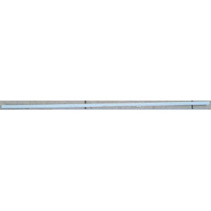 LG 55NANO80TNA LEFT LED STRIP 